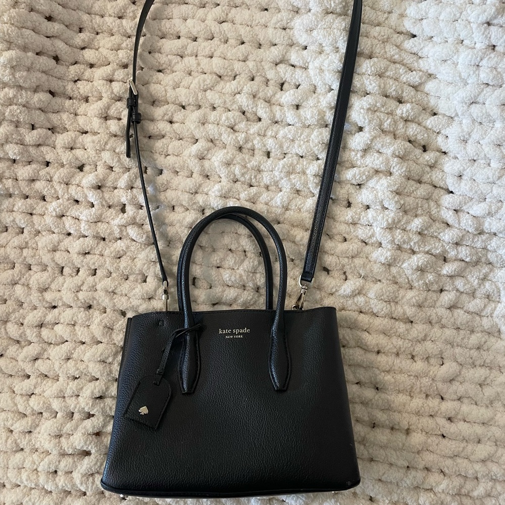 ✨Kate Spade✨ handbag with removable strap